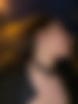 Sala de chat ao vivo de ICrazyOneIRL