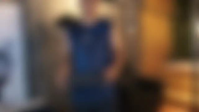 Sala de chat ao vivo de Ethan_occonor