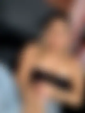 Chat soba uživo modela CelesteBlaze_