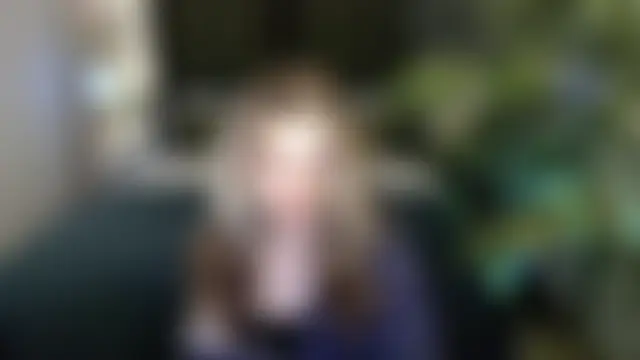 Chat soba uživo modela CarrieBeckers