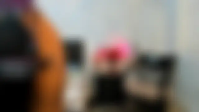 Chat soba uživo modela Darla_Jackson