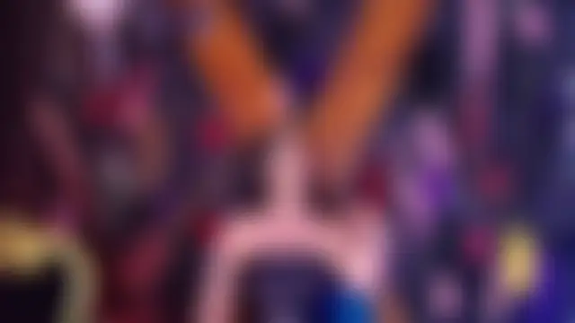 Chat soba uživo modela Miss_Juliett_bdsm