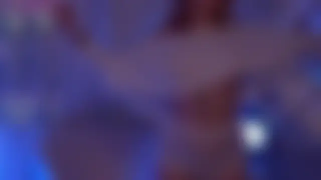 Chat soba uživo modela MollyHilton