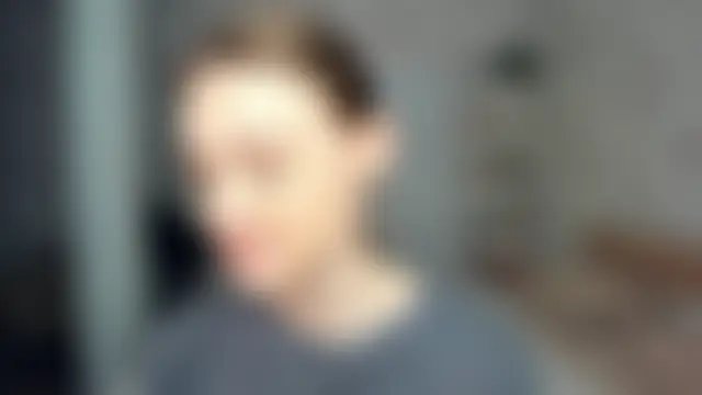 عرض كام LianneBynon