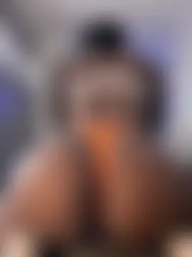 Chat soba uživo modela KiaraAmara