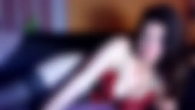 Chat soba uživo modela Deborah