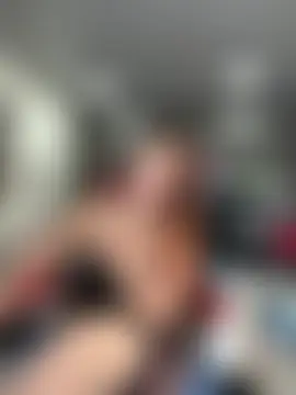 Chat soba uživo modela alexa_fiore01