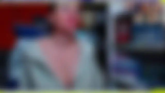 cuminmenowbbyx Live Chatraum