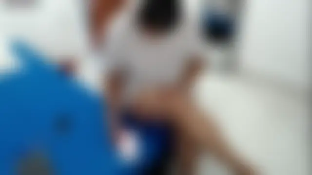 Sala de chat ao vivo de LAURA_Foxht