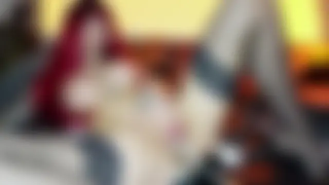 Chat soba uživo modela LexiCoco