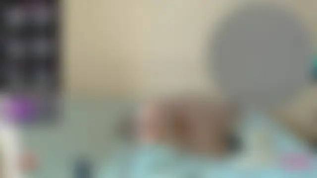 Chat soba uživo modela _Vika4you_