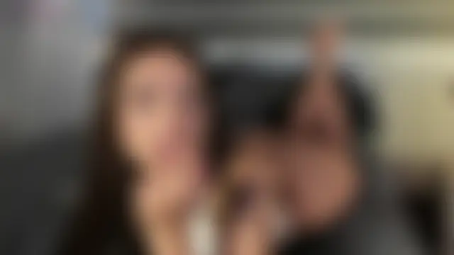 Sala de chat ao vivo de MERIDA_TAYLOR