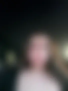 Chat soba uživo modela EllyNora