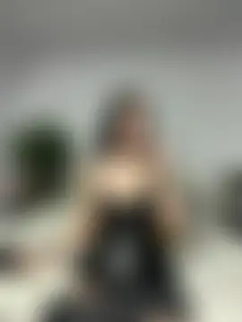 SabrinaDellyn লাইভ চ্যাট রুম