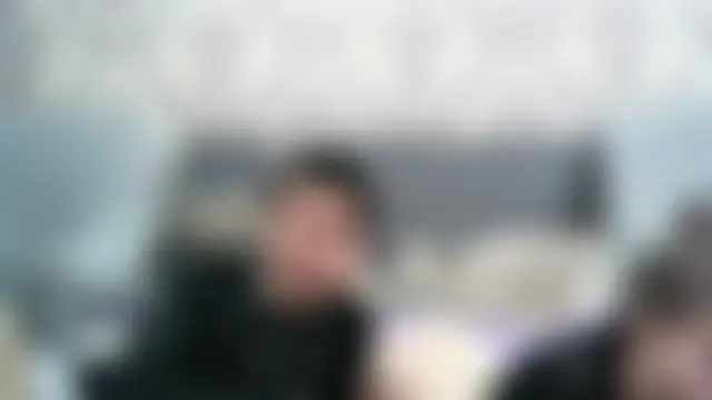 โชว์เว็บแคมของ Amanda_Couple_