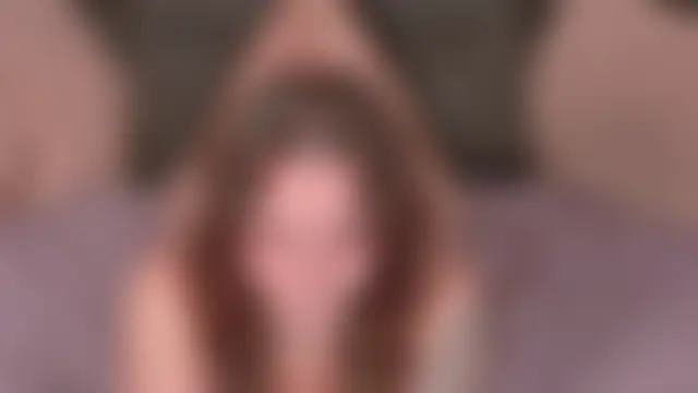 Starstormy 现场聊天室