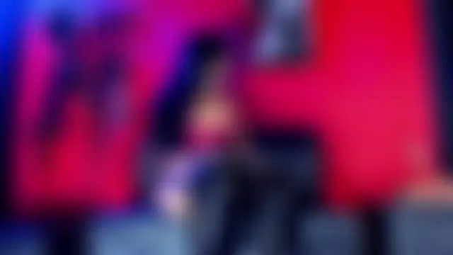 ArtemisaStoneのライブチャットルーム