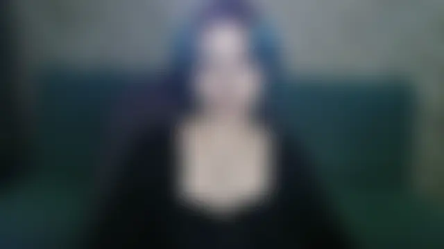 LeisaHopperstad 现场聊天室