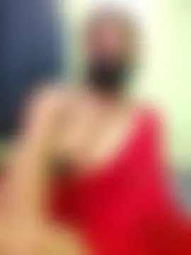 LoveLy-Soneya Webcam show