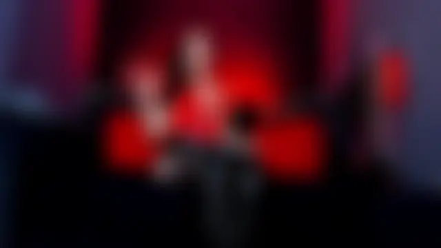 DemetraStoneのライブチャットルーム