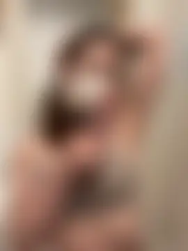 Freshlemon লাইভ চ্যাট রুম