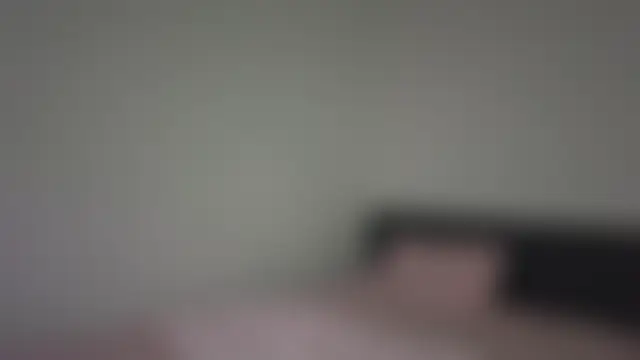 عرض كام Luna_Sohotti