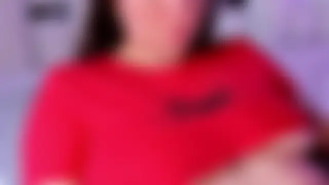 HecateCorvinのライブチャットルーム