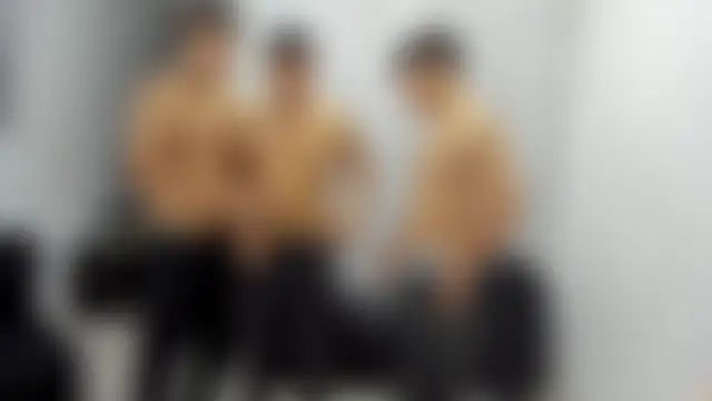 Latinhot_crazysexのライブチャットルーム