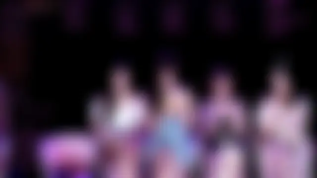 โชว์เว็บแคมของ HHH-000