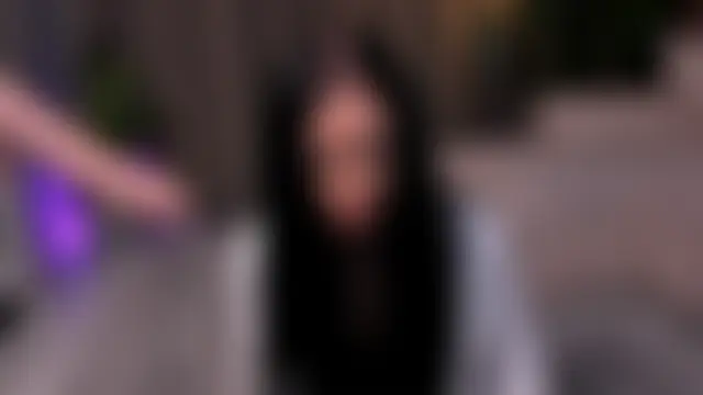 EmeraldKat Webcam show