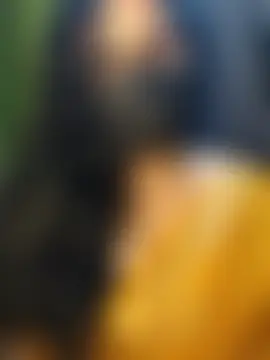 Anushka_flower 现场聊天室