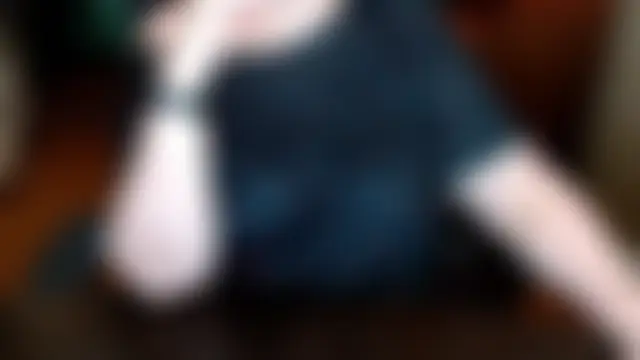 AlisaHot55 现场聊天室