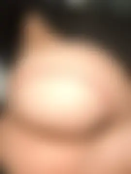 DANIK_STAR 现场聊天室