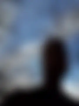 โชว์เว็บแคมของ seelengleich