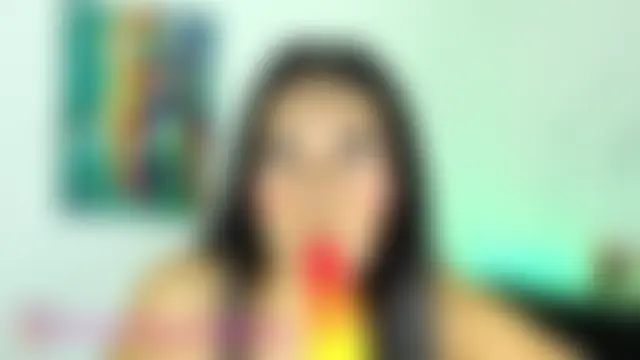 arango_sofia 现场聊天室