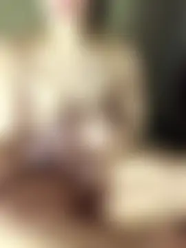 Pokazy przed kamerką – Faidraishere