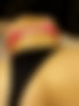 analqueen0906 Webcam show