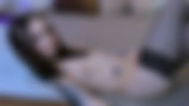 โชว์เว็บแคมของ NaughtyLoryy