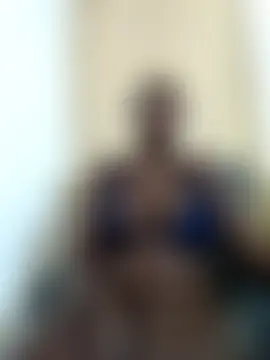 โชว์เว็บแคมของ DarkQueen_94