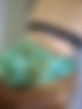 YourToxicBae élő chatszobája