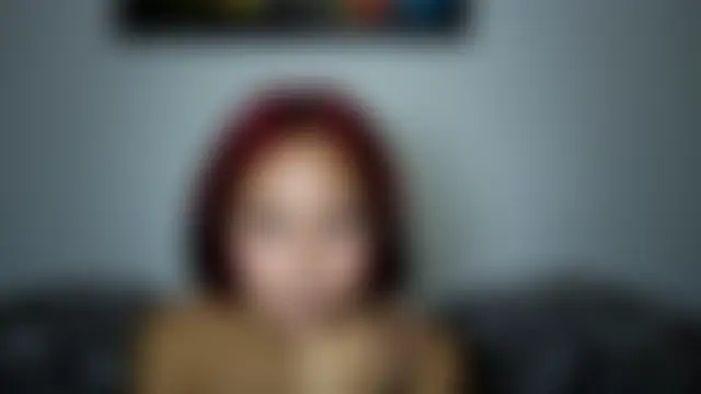 misscutee live sex-cam show