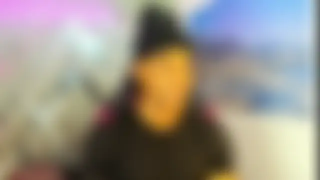 โชว์เว็บแคมของ axel_silva4