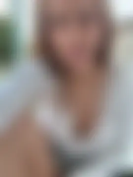 Musae 网络视讯表演