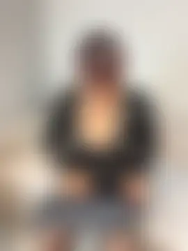 Savvanahh Show Webcam