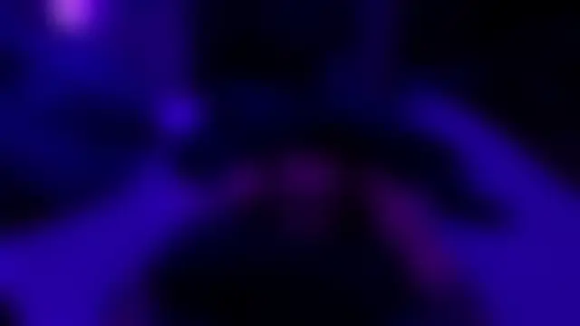 โชว์เว็บแคมของ baphomet_from_ice