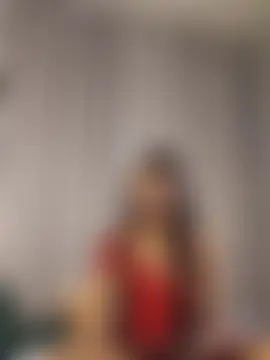 غرفة دردشة Yoyo-__ المباشرة