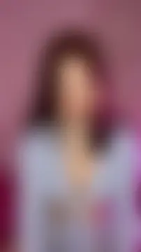 عرض كام babychika_