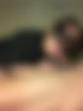 غرفة دردشة Luna_Babyyy المباشرة