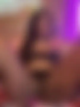 TikaMoon's Webcam Show