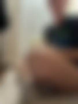 sweetsirenn Webcam-Show